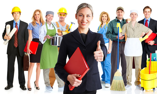 Foça Ofis Depolama Hizmeti